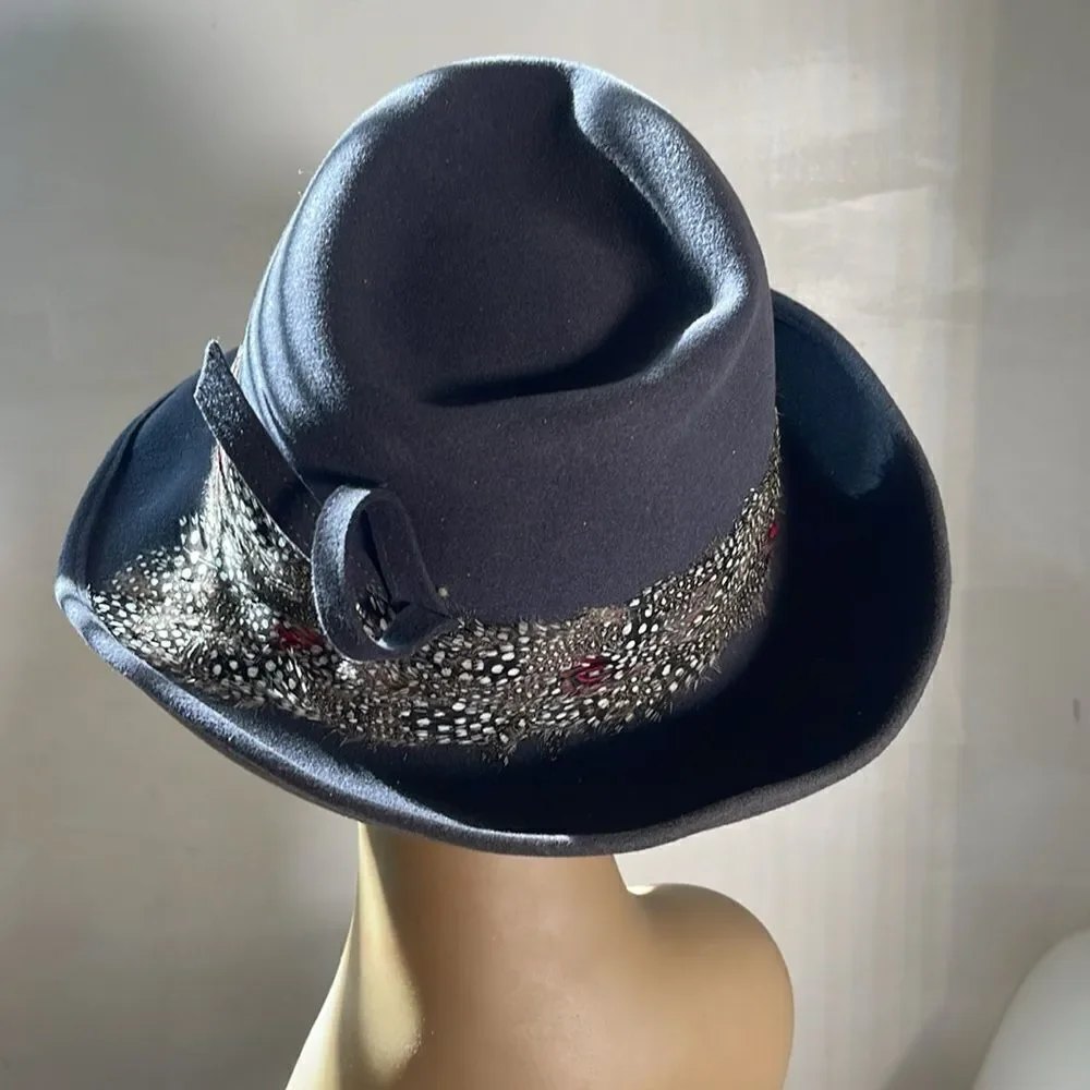 N/A this elegant